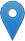 Marker